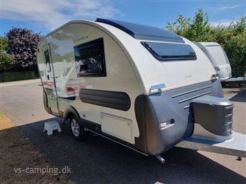 Adria Action 391 LH
